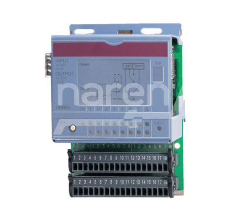 Comber E66 & E76 V1