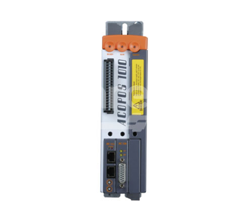 Comber E66 & E76 V1