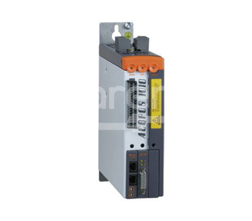 Comber E66 & E76 V1