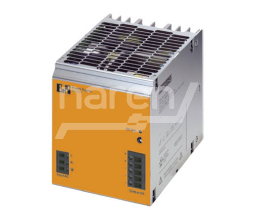 Comber E66 & E76 V1