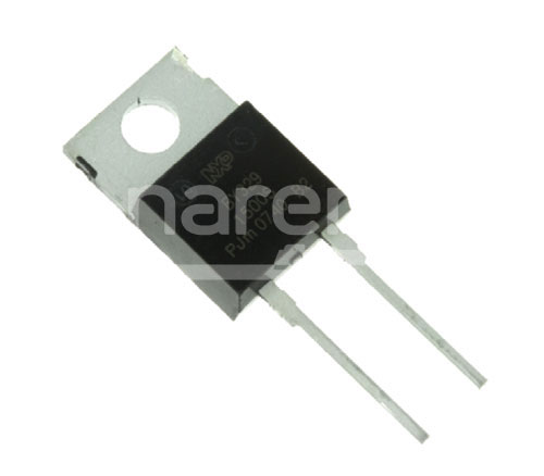 Comber E66 & E76 V1