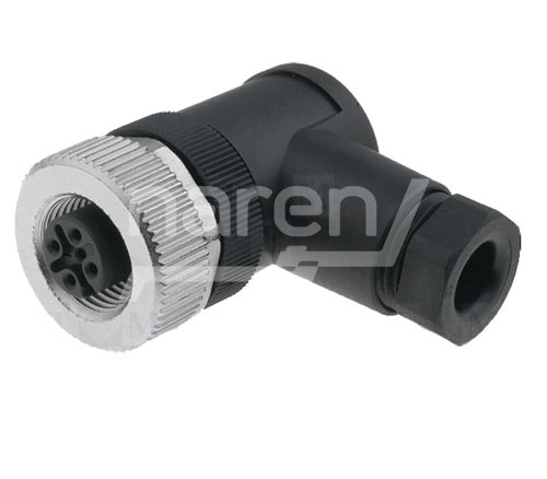 Comber E66 & E76 V1