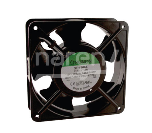 Comber E66 & E76 V1