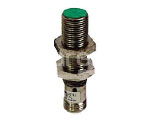 Comber E66 & E76 V1