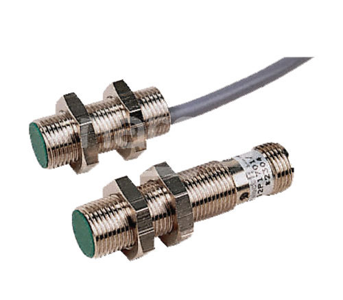 Comber E66 & E76 V1