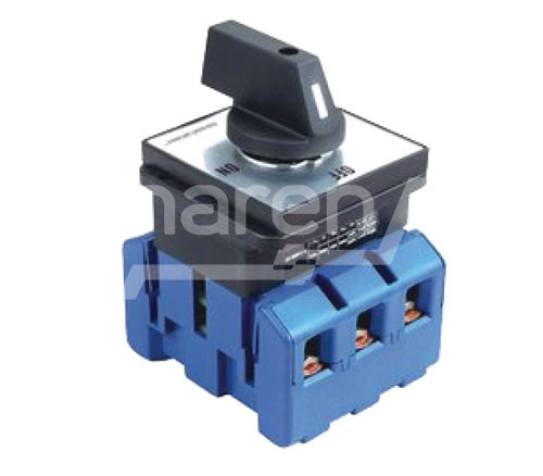 Comber E66 & E76 V1