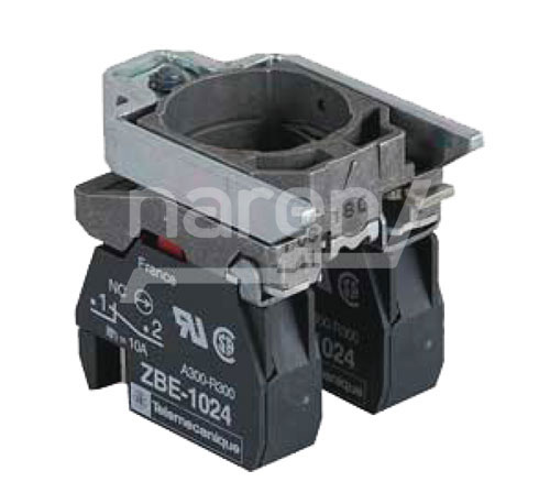 Comber E66 & E76 V1