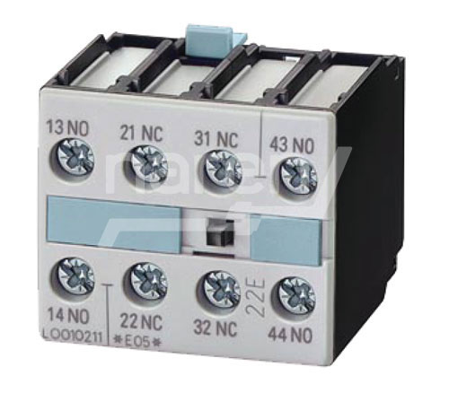 Comber E66 & E76 V1