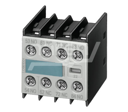 Comber E66 & E76 V1