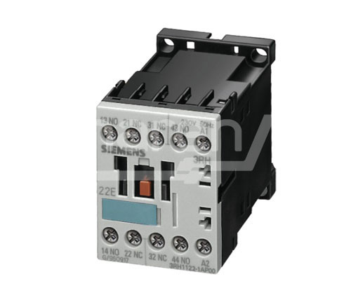 Comber E66 & E76 V1