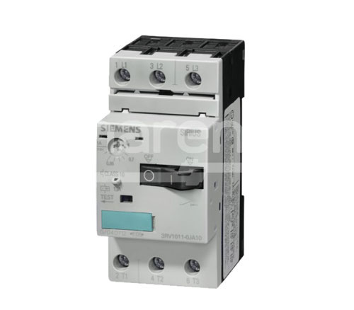 Comber E66 & E76 V1