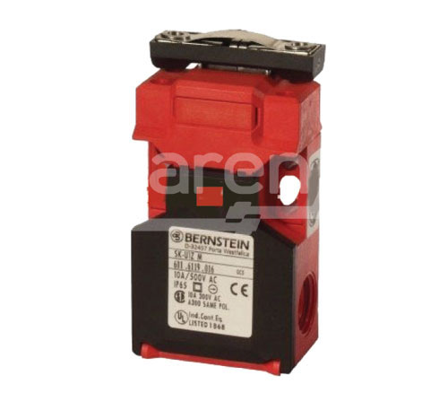 Comber E66 & E76 V1