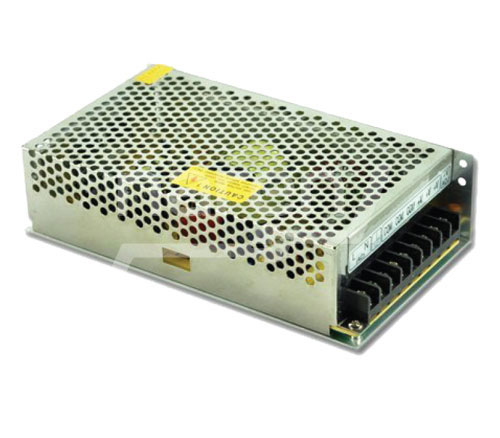 Comber E66 & E76 V1