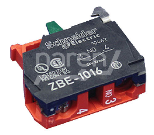 Comber E66 & E76 V1