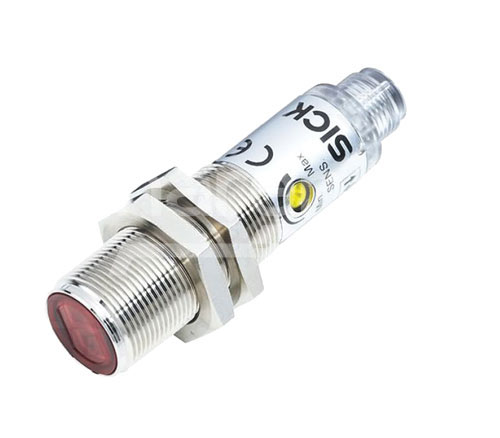 Comber E66 & E76 V1