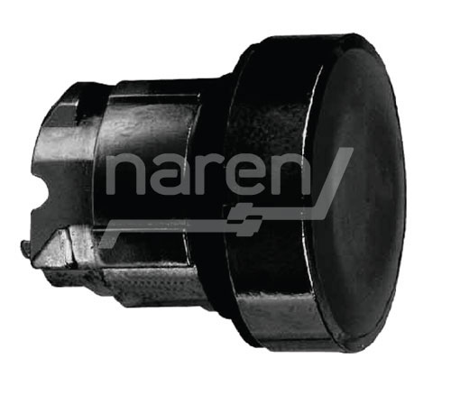 Comber E66 & E76 V1