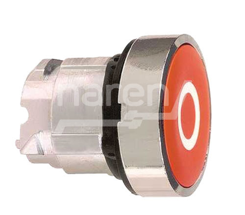 Comber E66 & E76 V1