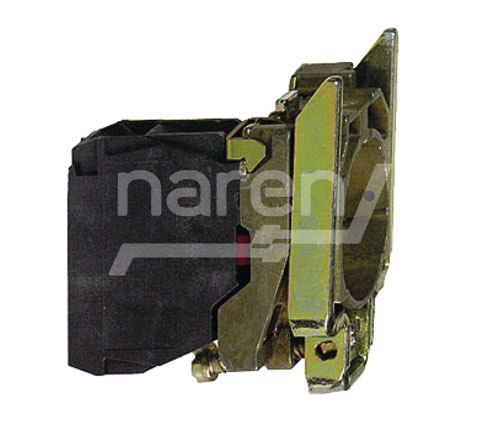 Comber E66 & E76 V1