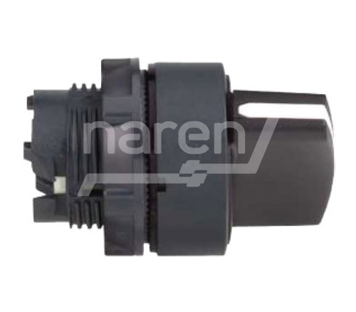 Comber E66 & E76 V1