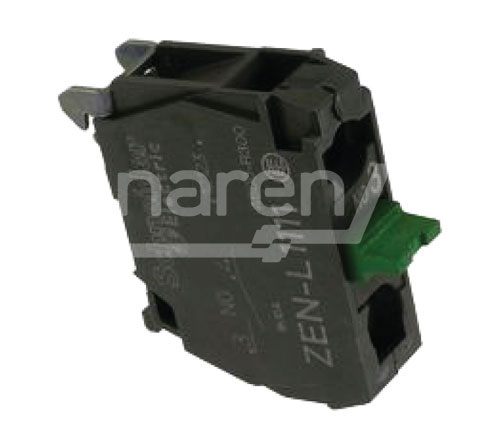 Comber E66 & E76 V1