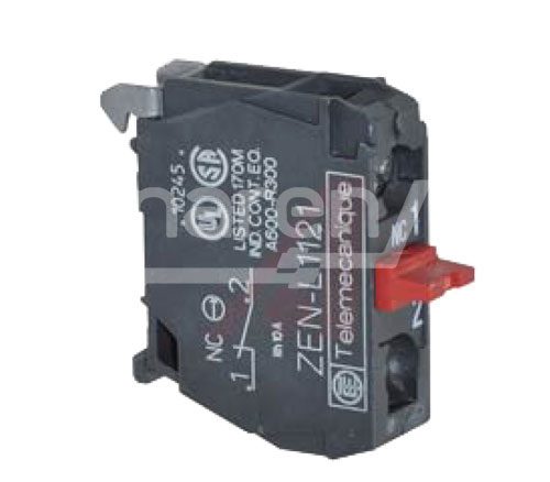 Comber E66 & E76 V1