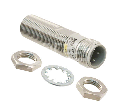 Ring Frame LR9 XL