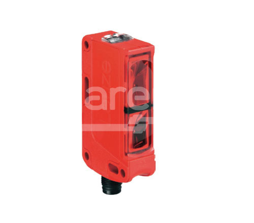 Ring Frame LR9 XL