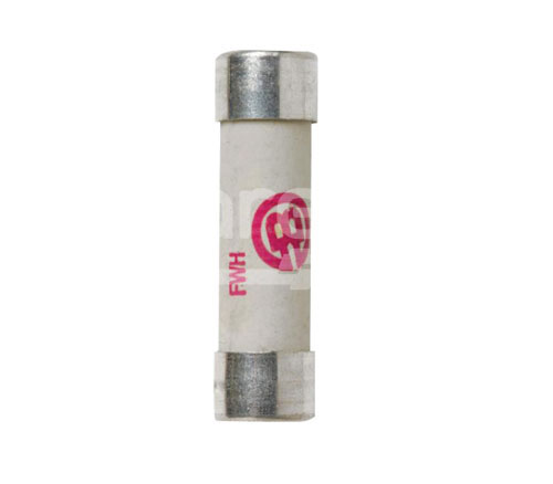 Ring Frame LR9 XL