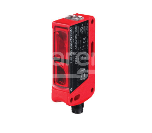 Ring Frame LR9 XL