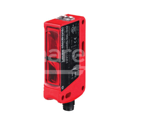 Ring Frame LR9 XL