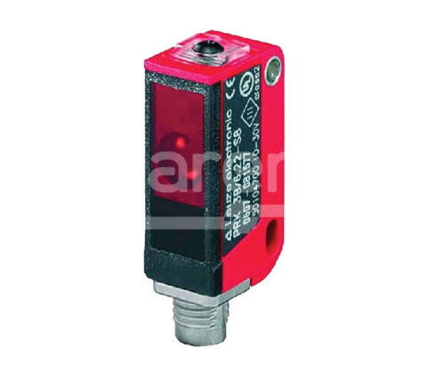 Ring Frame LR9 XL