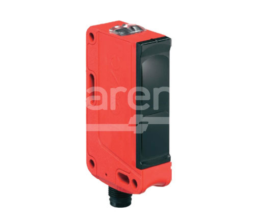 Ring Frame LR9 XL