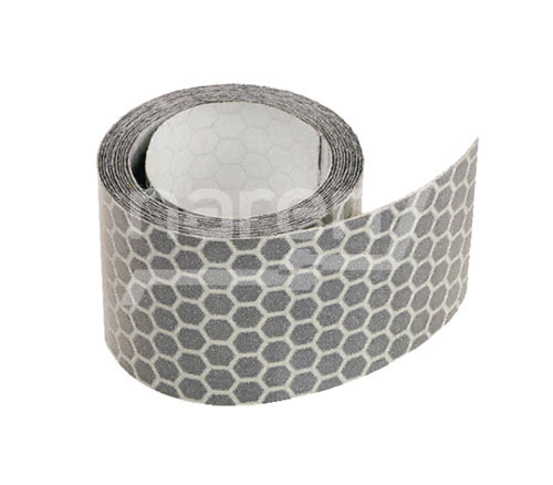 Ring Frame LR9 XL