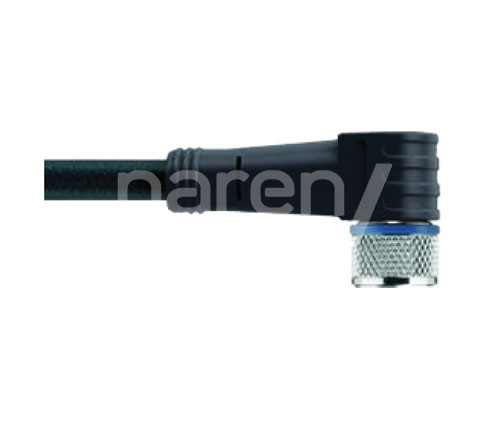 Ring Frame LR9 XL