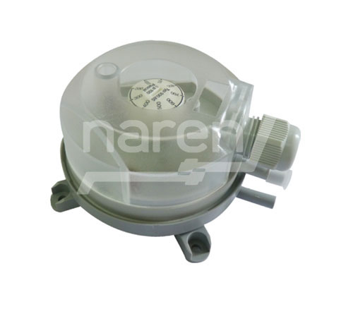 Ring Frame LR9 XL