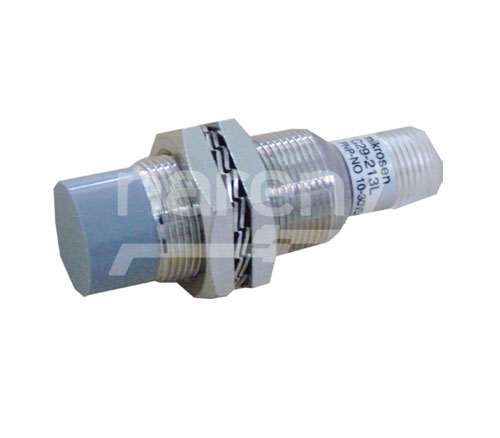 Ring Frame LR9 XL
