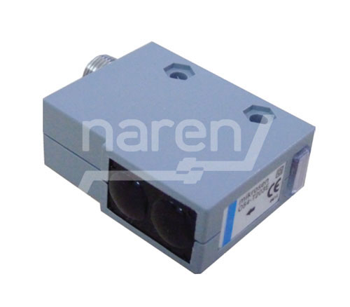 Ring Frame LR9 XL