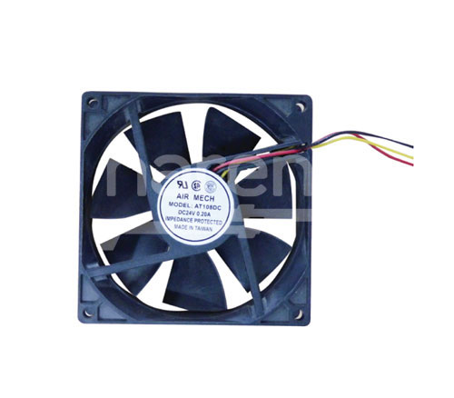 Ring Frame LR9 XL