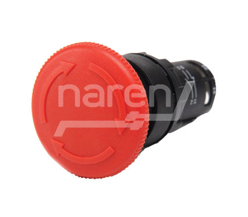 Ring Frame LR9 XL