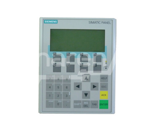 Ring Frame LR9 XL