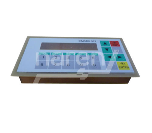 Ring Frame LR9 XL