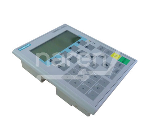 Ring Frame LR9 XL