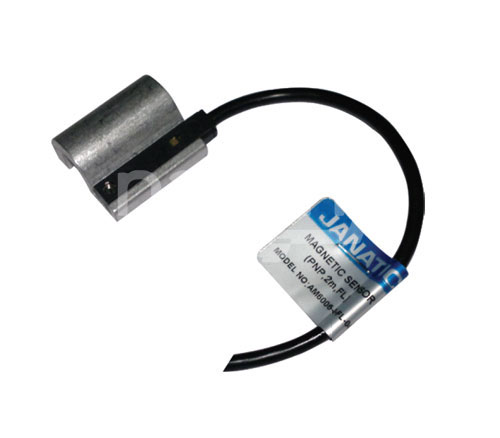 Ring Frame G312