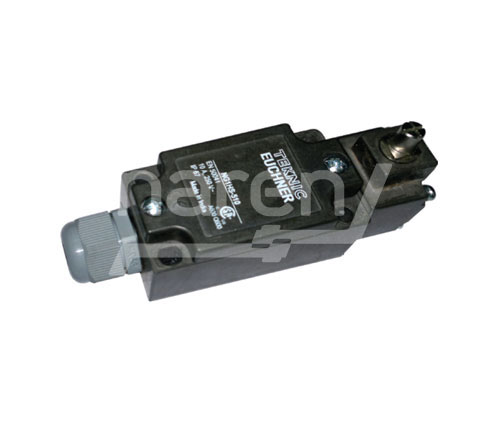 Ring Frame G312