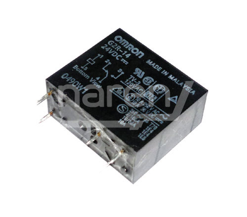 Ring Frame G312