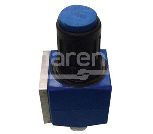 Auto Coner - SCH 238