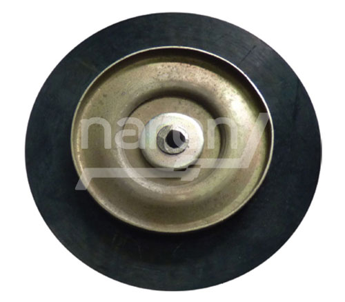 Auto Coner - SCH 238