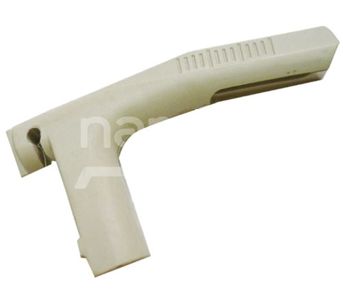 Auto Coner - SCH 238
