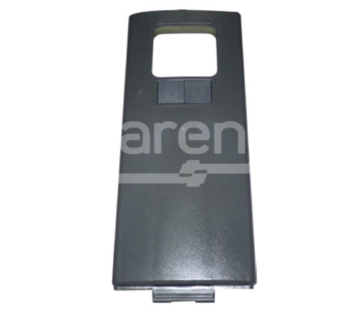 Auto Coner - SCH 238