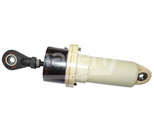 Auto Coner - SCH 238